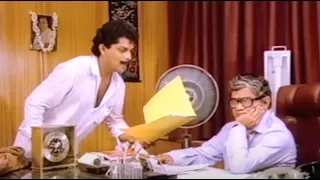  boeing boeing movie comedy scene jagathy 