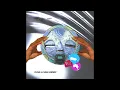 Coco & Breezy - Magic (ft. Baby Sol) [Dave + Sam Remix]