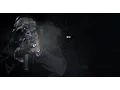 Frangible Ammunition in slow motion