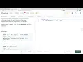 125 Valid Palindrome Tamil Easy Problem Python Leetcode