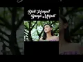 Download Lagu Didi Kempot-Banyu Mripat #didikempot #campursari #kempoters #music #shortvideo #fypシ #sobatambyar