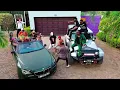Download Lagu Vee Mampeezy - Machankura (Official Video)