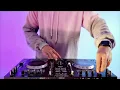 DJ APAKAH AKU SEJAHAT ITU DI MATAMU - AKU DIMATAMU REMIX FULL BASS VIRAL TIKTOK TERBARU 2023