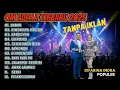TANPA IKLAN | OM ADELLA TERBARU 2025 - DIFARINA INDRA TERBARU | SABAR, KABAGYAN, UMPOMO | LAGU JAWA