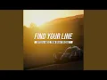 Download Lagu Moon Over the Castle (from GRAN TURISMO 7)