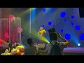 Download Lagu Bersama Akhirnya - Ziana Zain