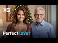 Download Lagu Virtual love - How dangerous are AI relationships? | DW Documentary