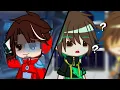 Download Lagu ⍟ ⍨ Kita punya ayah? || gacha club || Boboiboy au