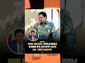 Download Lagu Mentri Perekonomian Airlangga Hartarto mengumumkan kabar gembira