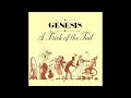 Lagu Genesis - Squonk -Vinyl Remastered