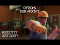SaveTF2 FixTF2 and How to Handle Valve