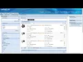 Endeca for EBS eAM and iProcurement Work Order Material Planning