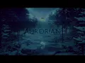 $werve - h4rdjump_1988 (Super Slowed)
