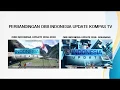 Download Lagu OBB PERBEDAAN INDONESIA UPDATE KOMPAS TV
