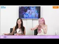 [8/27] REIRIE Major 1st Single "Hinatabokko / Madara" Release Commemoration Internet Autograph Se...