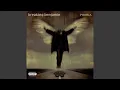 Evil Angel