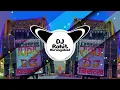 Download Lagu Gujjar Sarkar 3 New Remix Song DJ Ajay Aurangabad #djsong
