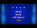 Editors - Munich (Karaoke)