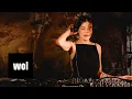 Download Lagu Anfisa Letyago | techno set from the Atelier des Lumières in Paris