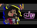Download Lagu Vs Sunday OST(fnf) \