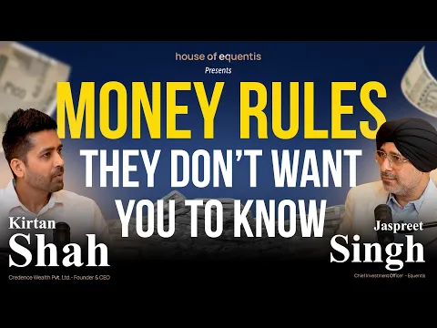 YouTube Video - YouTube thumbnail