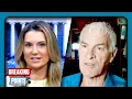 Norm Finkelstein RESPONDS To Tucker Saying Trump Israel s Slave