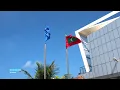 Download Lagu Arrival Maldives Airport | Full Experience
