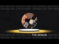Marsolo - Spaceship (Riordan Remix) [Free Download]
