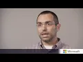 Microsoft Research and Gurobi Optimization