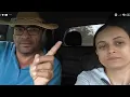Download Lagu Reporter matuto e sua linda esposa josimere a cinegrafista do sertão Mamoeiro.