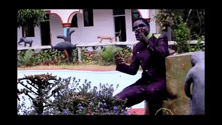 joshua c kayungilo yesu umzuri 