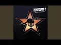 Download Lagu Stay Alive