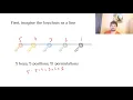 MS 6 - Permutations