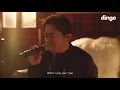 릴러말즈 - when i was your man + 흑백영화 + 아이 | [DF LIVE] leellamarz (Feat. 정엽)