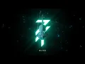 MYST - Bliss (Official Audio)
