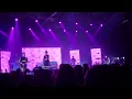 Joywave - "We Are All We Need" Live
