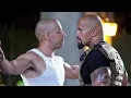 Download Lagu Fast Five - This is Brazil scene