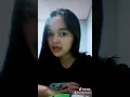 Lagi halu tiktok