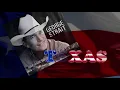 George Strait - Texas (2005)