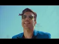 Echbiy - Zerba (EXCLUSIVE Music Video) | (إشبي - زربة (فيديو كليب