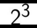 How to find cube of a number using python Find the cube using Python The Programming Era