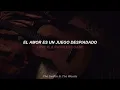 Taylor Swift - State Of Grace (Acoustic Version) (Taylor's Version) (Español/English)