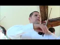 Modern Strings - Wonderwall | Incognito Artists