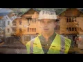 84 Lumber - Brasfield Gorrie Assisted Living Development