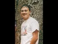 Kaleb Affholder Graveside Service