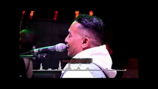 قــعده ممتعه مع الريس ابو زيزو اخاخان العيــد 2024  قــعده ممتعه مع الريس ابو زيزو اخاخان العيــد 2024
