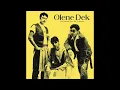 Ölene Dek - Dolu Kadehi Ters Tut feat. Can Ozan
