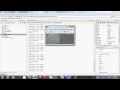 Moving Objects Tracking from Most Probable Regions and Eliminating Camera Motion