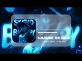 Download Lagu Vabbè Skibidi Boppy (Italian Extended Mix) - Danny Darko \u0026 Il Maranza | TikTok Viral
