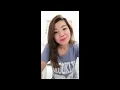 Download Lagu tik tok viral WIP WUP ( DJ DESA ) thailand song ( piano cover )